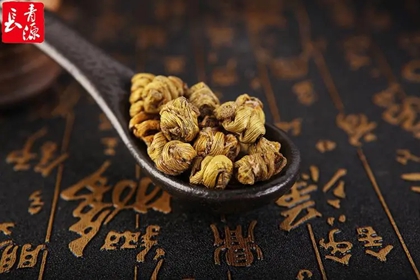 高檔的滋補(bǔ)品店鋪名字大全 賣(mài)滋補(bǔ)品的店名字