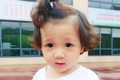 屬虎的取什么名字好 屬虎的寶寶好名字